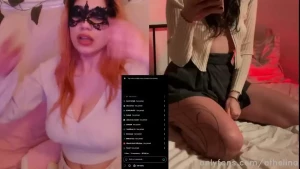 S cak sohbet lk yay n fail