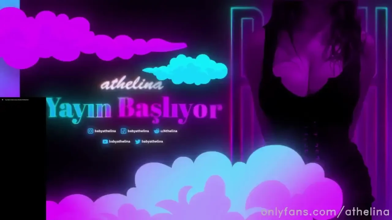 9 nisan yeni evin lk yay n 