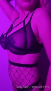 Yeni video nerede where is the new video