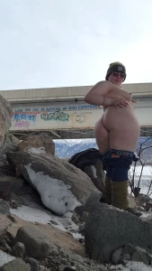 In this life you can do anything but not everything make this one part 2