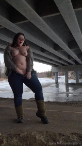 Don t worry i haven t forgotten those who have requested customs ive part 1