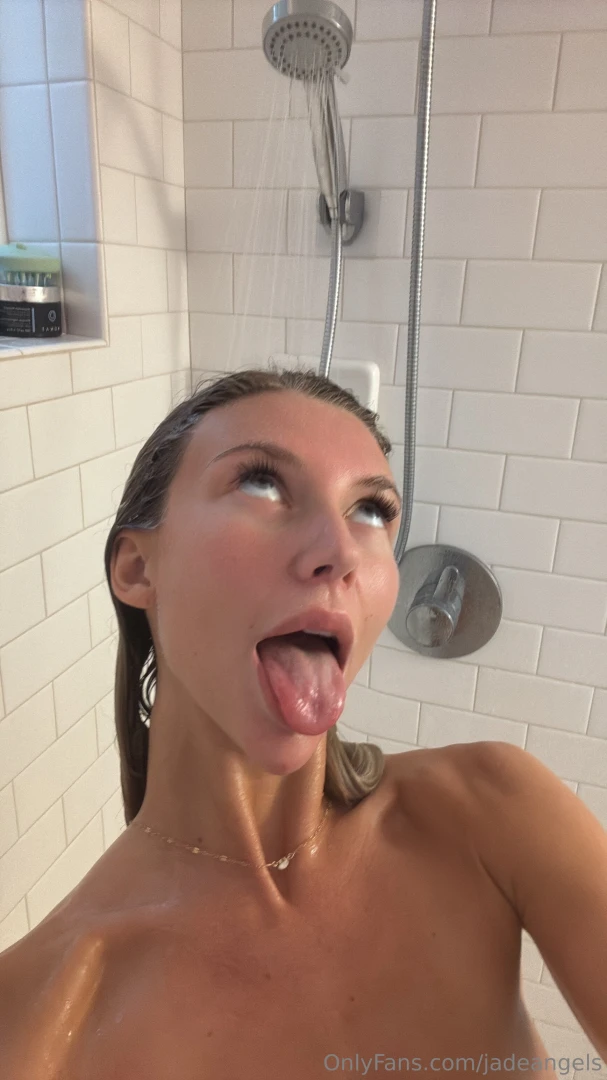 Clean and fresh part 8 