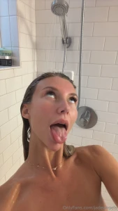 Clean and fresh part 8