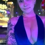 livi_lorelei