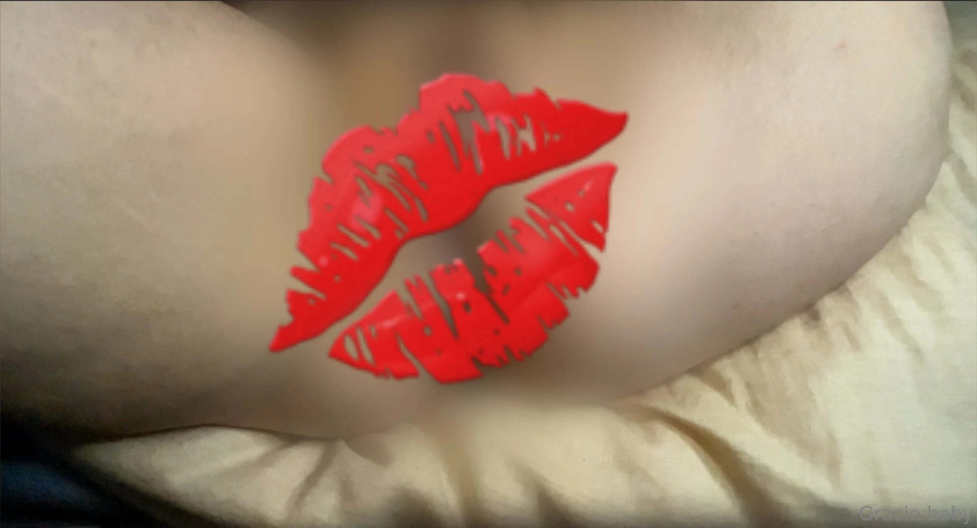 Want to see my pussy drip 