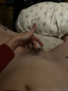 Dripping wet imagine the taste part 3