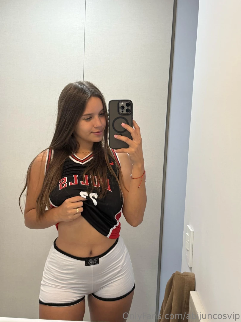 Good night baby part 173 