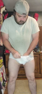 A custom video that i did