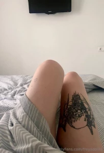 Good morning i slept so sweetly today that i overslept but to be