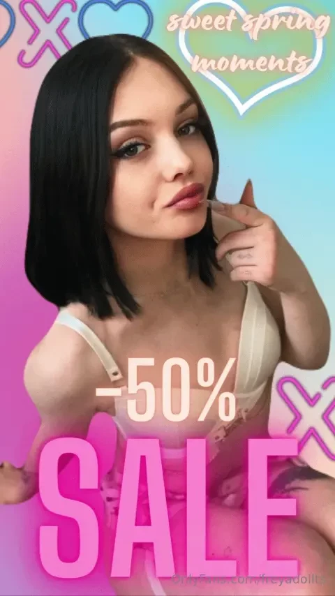 Selling out my sweetest moments i ve collected all the most for you - 