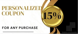 My private club is more than just a subscription it s a special