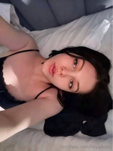 Gmorning today s plan is to be sweet a little playful and very