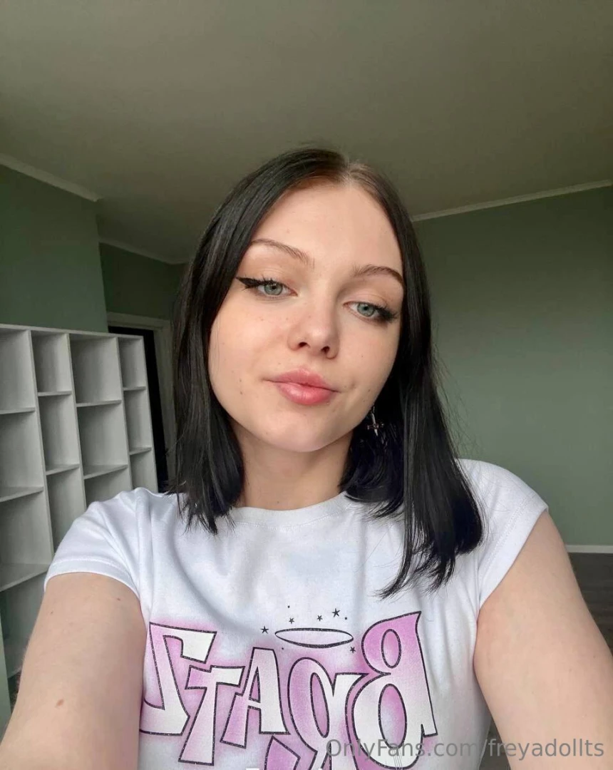 Selfies morning for you good morning honey 