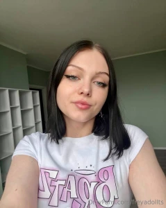 Selfies morning for you good morning honey