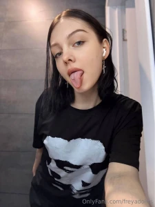 Did you miss me i m here waiting for you