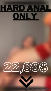 A video that will make you watch it twice ready unlock access for just