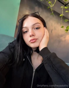 Be honest what type of communication is closer to you