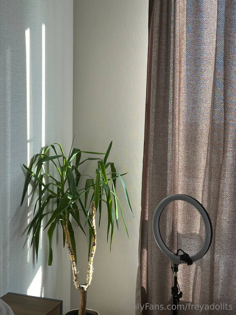 I want to shoot for you something new and cool you can write your 