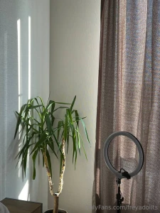 I want to shoot for you something new and cool you can write your