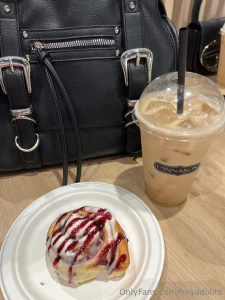 Monday again - bring back the weekend drink coffee and fall asleep