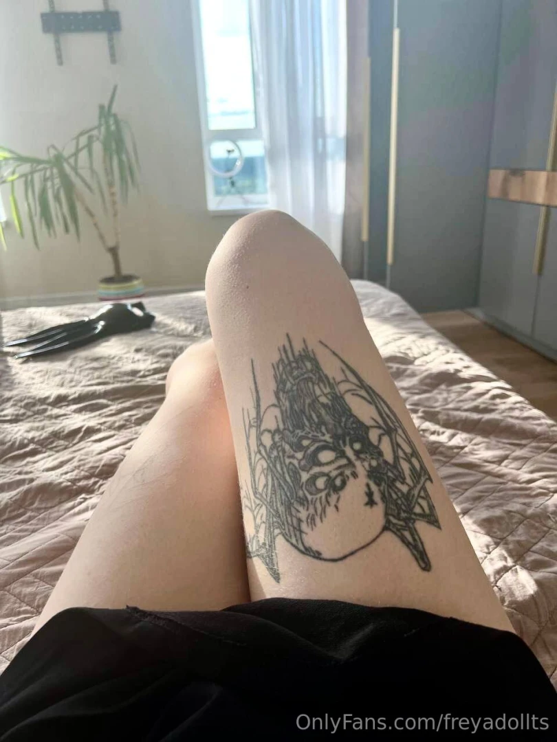 I want to spend all day in bed with you kissing cuddling watching 