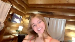 The color s sweet but i promise i m thinking dirty thoughts under it part 1