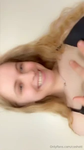 I kept thinking about you while filming this hope you feel it