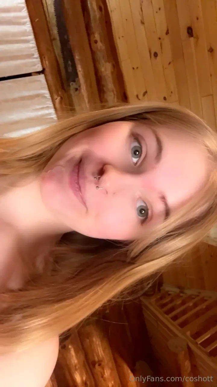 I make this look innocent don t be fooled part 1 