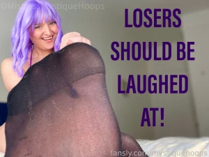 It s thirsty thursday task only my good pets who subscribe get to see part 3