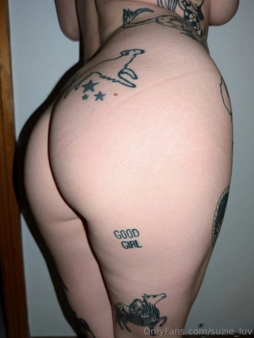 Shorts off or on have a beautiful day honey the weekend is around the 