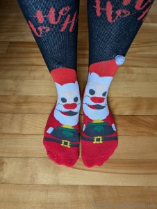 Coucou amour voici un petit aper u de mes vacances apr s les soupers