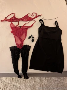 I am very happy to be in montreal and to have wonderful dates ahead i