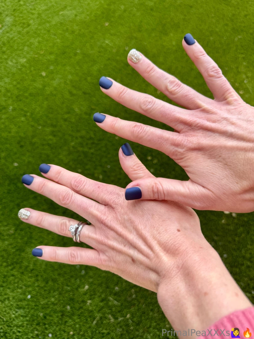 Can u tell the diff phases before pre trim during shower shave time part 2 