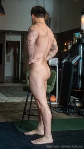 Some booty for your tuesday part 2