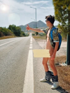 Don t miss out come see for yourself nkd dan part 3