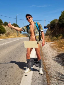 Don t miss out come see for yourself nkd dan part 1