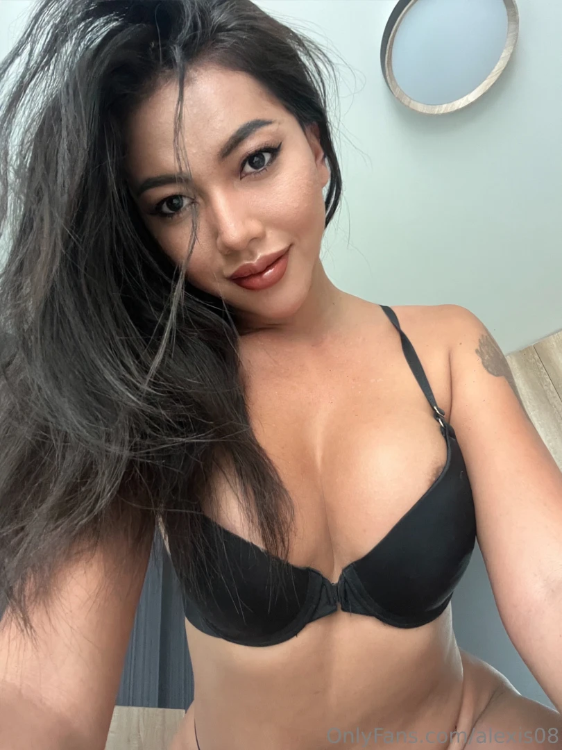 Pov me on top part 25 