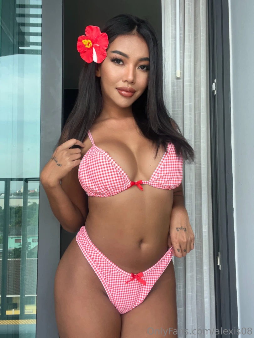 Pink and brown tell me a hotter combo i ll wait 