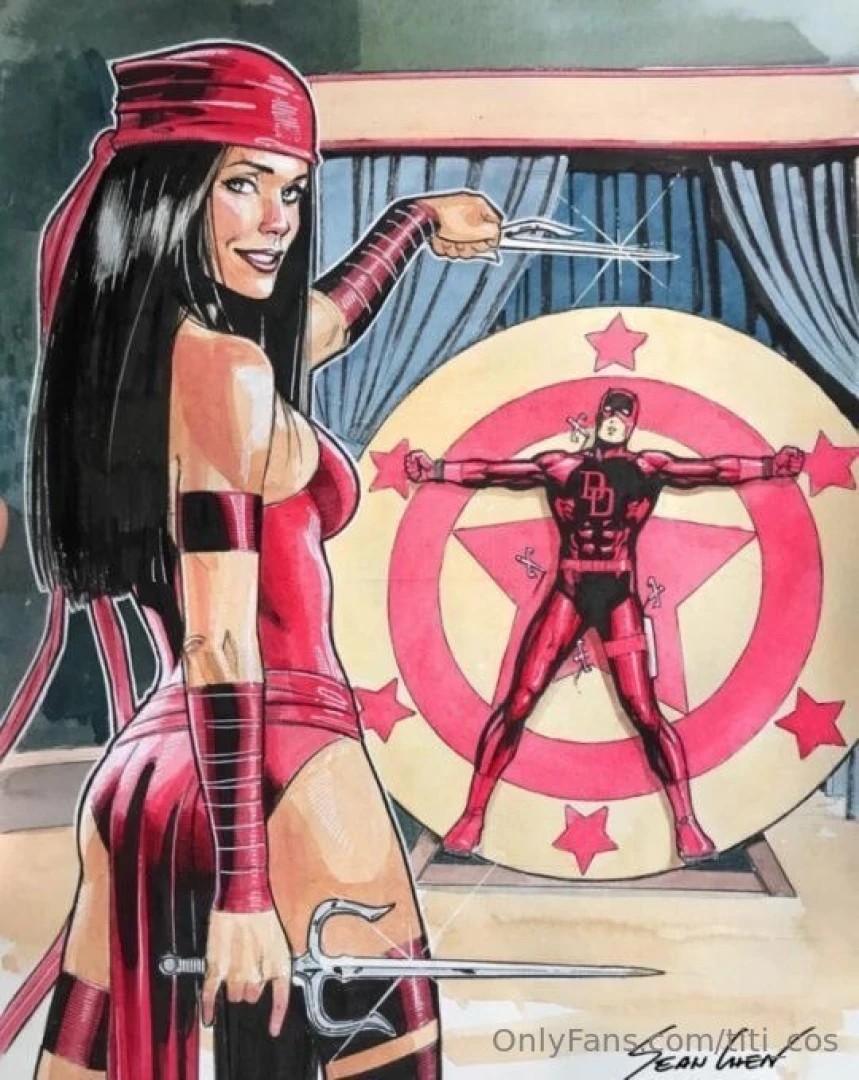 Bondage catwoman sets are still available for purchase in chat just 