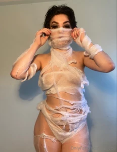 Webby lt 33 more spiders for the night part 2