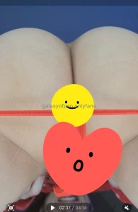 Tip 40 to unveil a pov vid of you physically beneath me in your