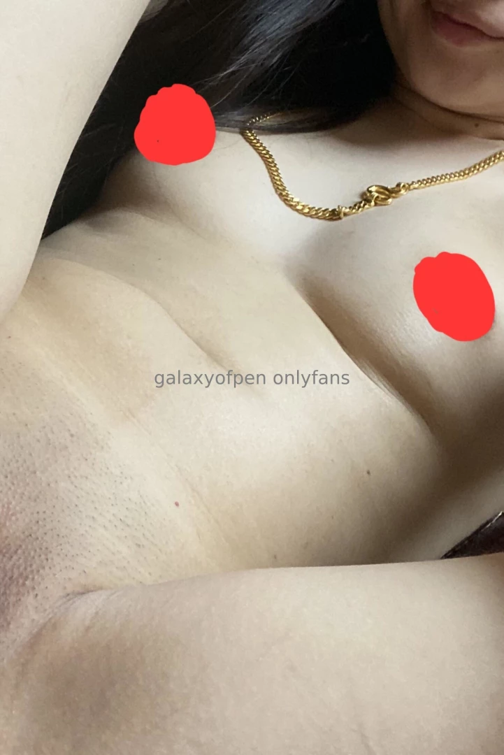 Tip 20 to unlock the crop to see my pussy and unblock my nipples photo 