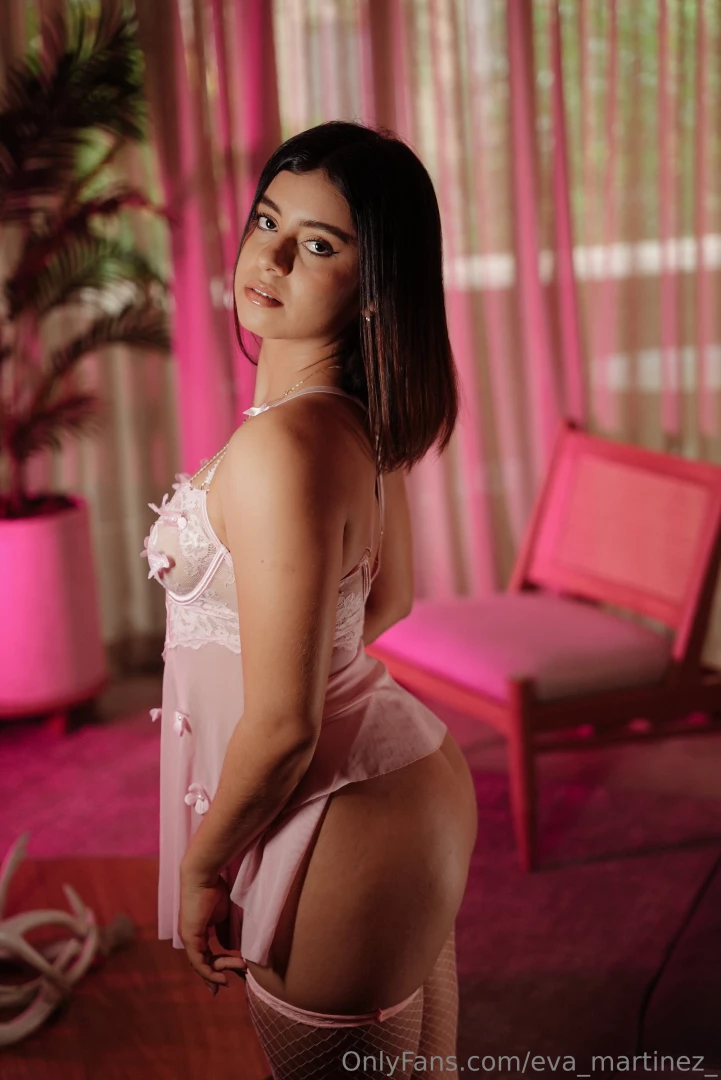 Today i wait for you in my room do not miss it --- gt dm me 