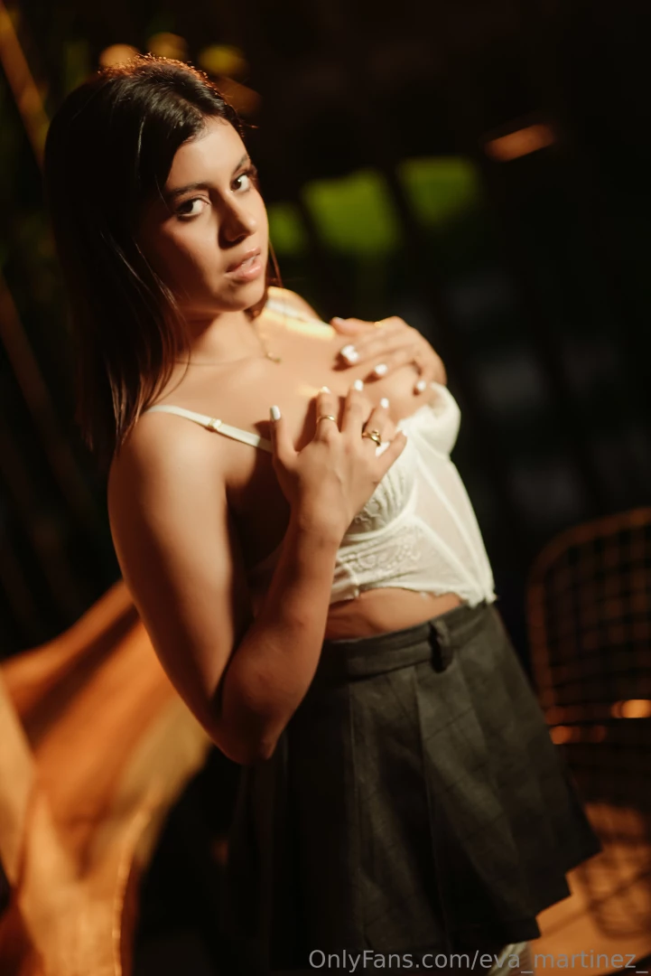 I m feeling a little bold today are you ready to see what s hiding 