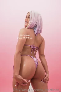 Dm me yes i understand you ll always be there for me part 19