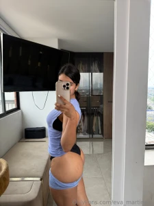 Rate me on 10 please