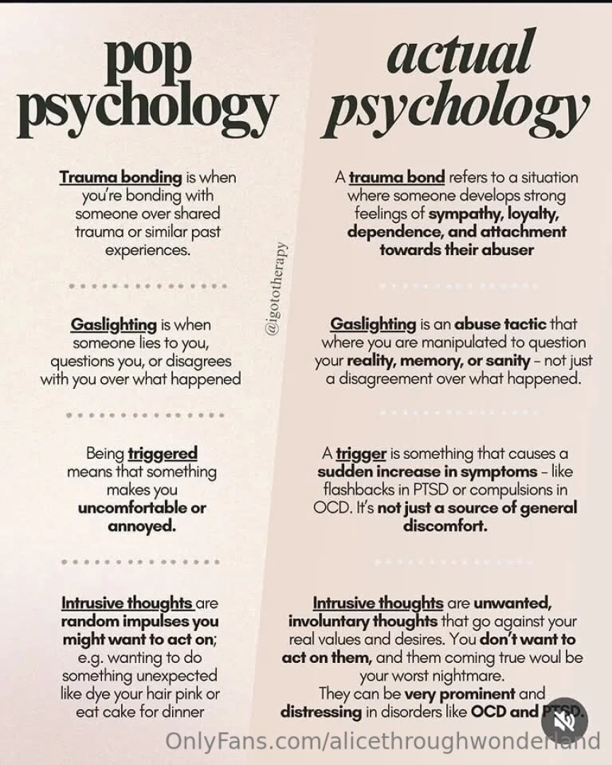 Last night and a meme dumpsite proceed with caution part 6 