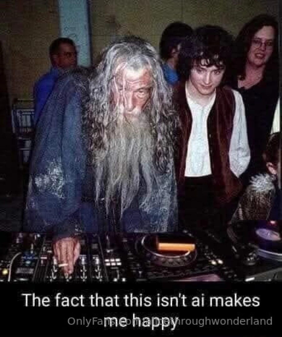 Last night and a meme dumpsite proceed with caution part 7 