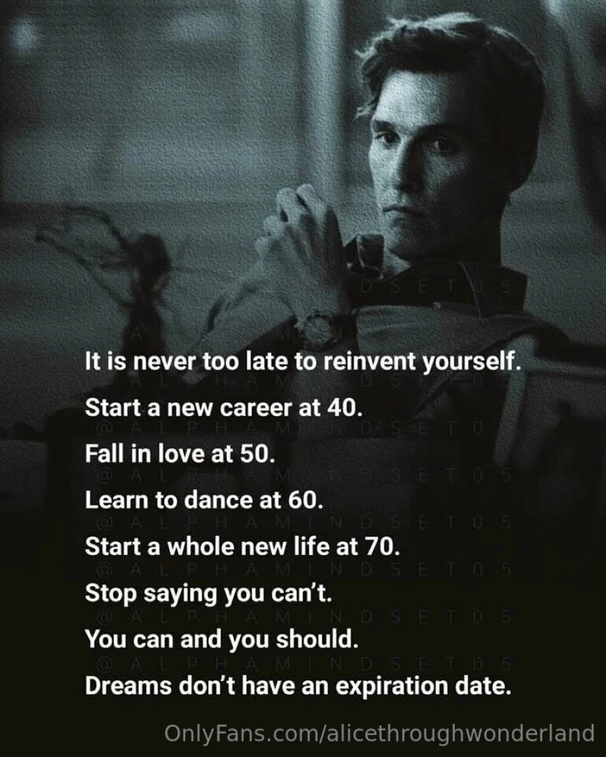 Last night and a meme dumpsite proceed with caution 