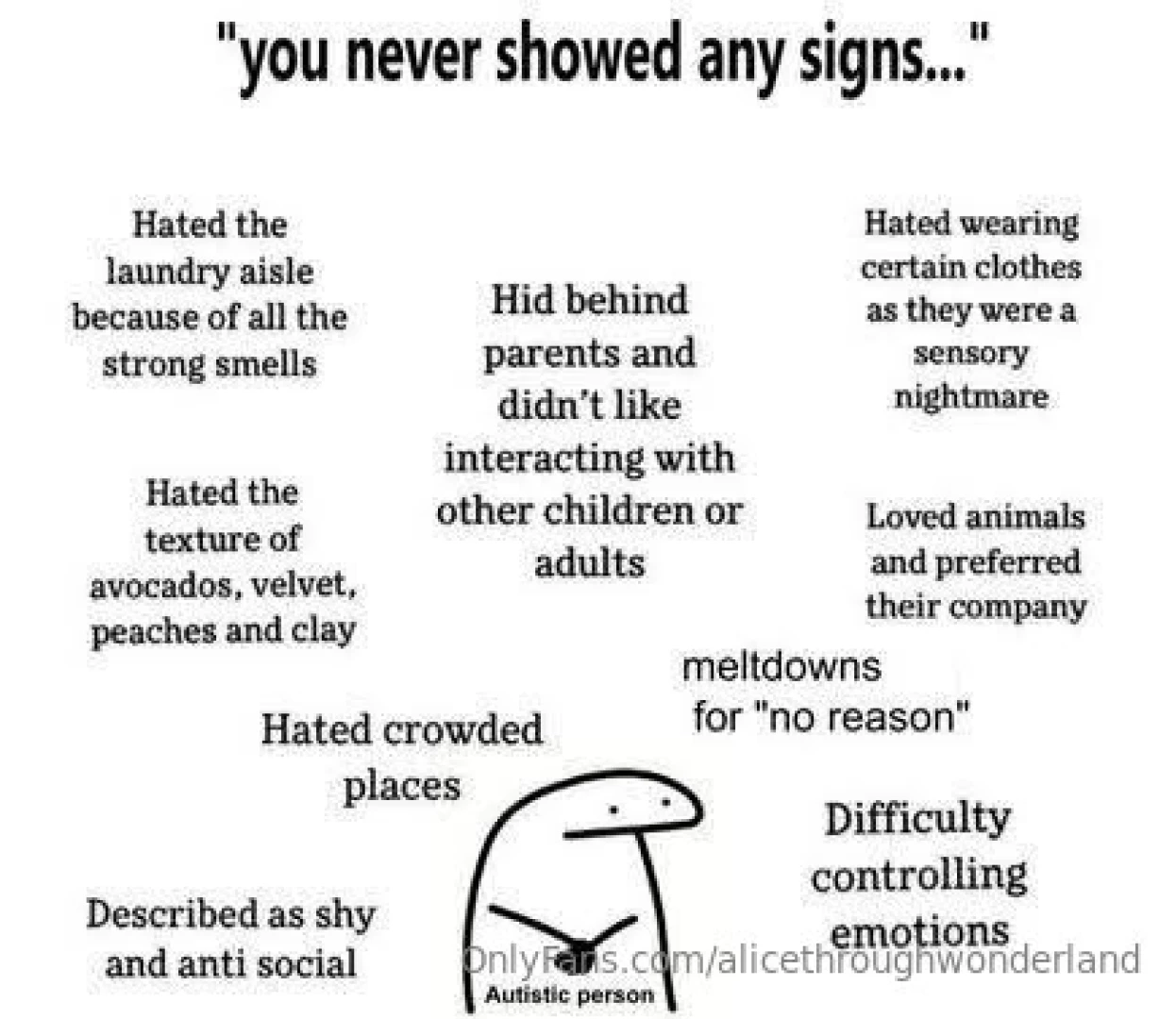 Last night and a meme dumpsite proceed with caution part 3 